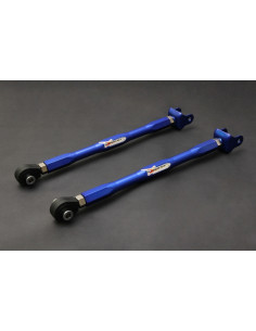 Rear Camber Kit Audi A3, S3, TT, Volkswagen Golf r