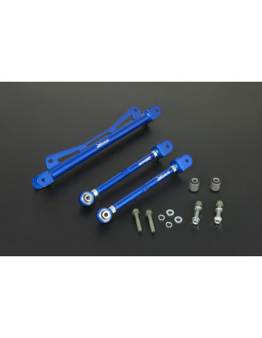 Hicas Removal Kit Nissan Z-series