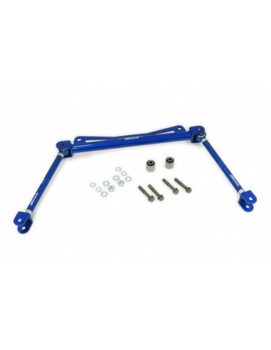 Hicas Removal Kit Nissan Z-series