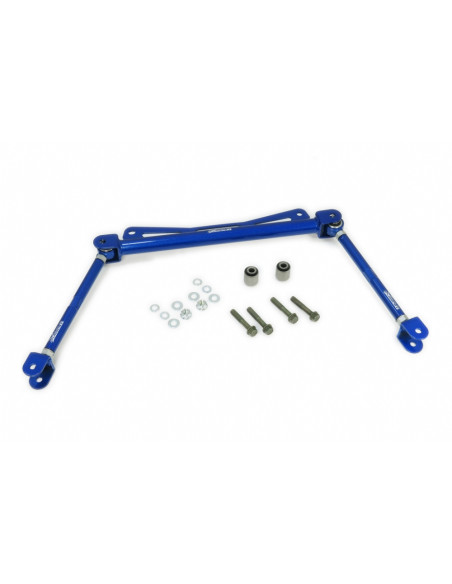 Hicas Removal Kit Nissan Z-series