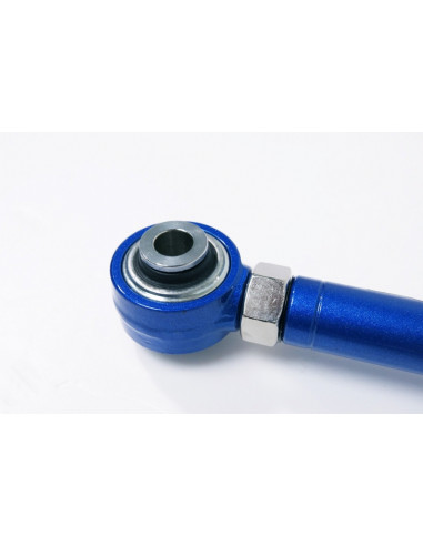 Hicas Removal Kit Nissan Z-series