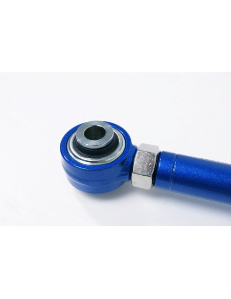 Hicas Removal Kit Nissan Z-series