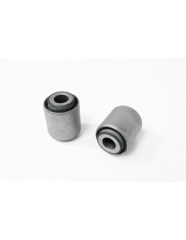 Hicas Removal Kit Nissan Z-series