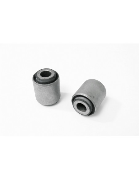 Hicas Removal Kit Nissan Z-series