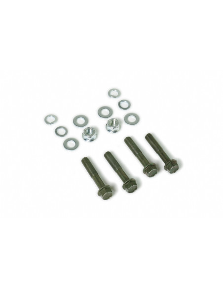 Kit eliminazione HICAS Hardrace Nissan 300ZX Z32