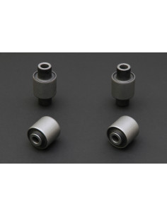 Silent block inferiore anteriore Hardrace Nissan 350Z Infiniti G35 MK2
