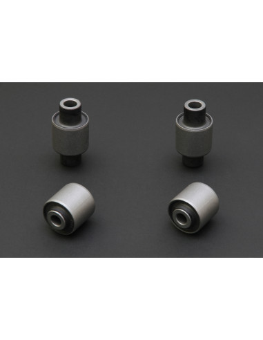 Front Lower Arm Bushing Infiniti G series, Nissan Skyline, Z-series