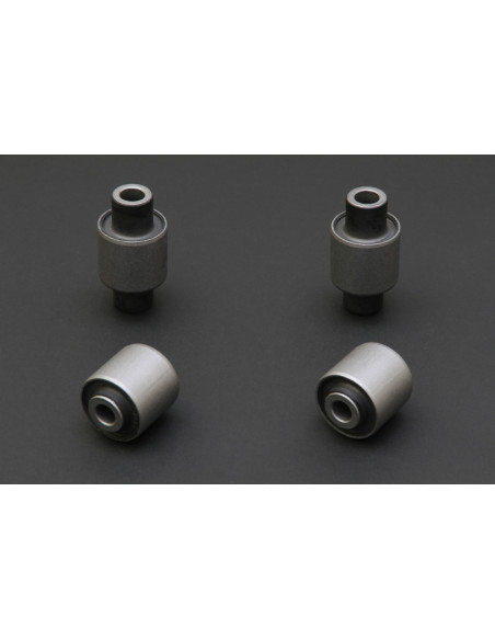 Front Lower Arm Bushing Infiniti G series, Nissan Skyline, Z-series