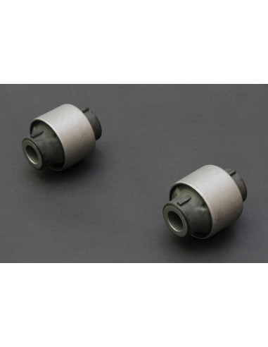 Front Tension Rod Bushing Infiniti G series, Nissan Skyline, Z-series