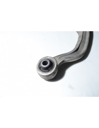 Front Tension Rod Bushing Infiniti G series, Nissan Skyline, Z-series