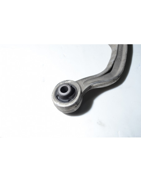 Silent block anteriore Hardrace Nissan 350Z Infiniti G35 MK2