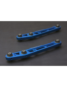 Rear Lower Arm Honda Civic, Crx, Integra