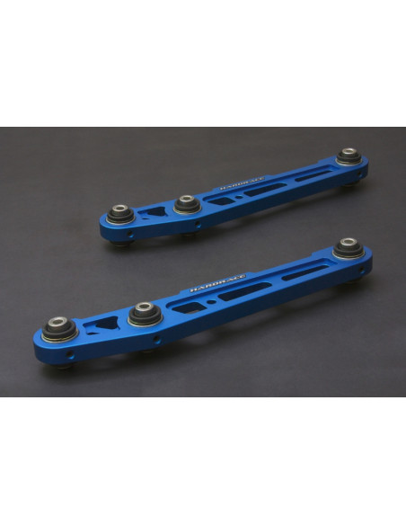 Rear Lower Arm Honda Civic, Crx, Integra