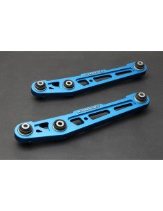 Rear Lower Arm Honda Civic