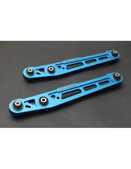 Rear Lower Control Arm Honda Civic