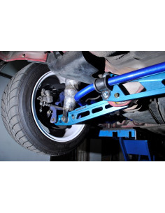 Rear Lower Control Arm Honda Civic 2