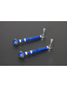 Braccio convergenza posteriore Hardrace Lexus LS XF30 MK3