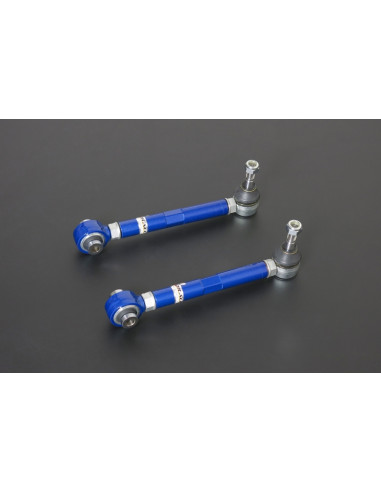 Rear Toe Control Arm Lexus LS, Toyota Celsior