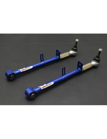 Rear Lower Arm/camber Kit Lexus LS, Toyota Celsior