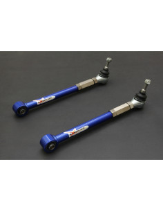 Rear Traction Rod Lexus LS, Toyota Celsior