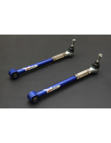 Rear Traction Rod Lexus LS, Toyota Celsior