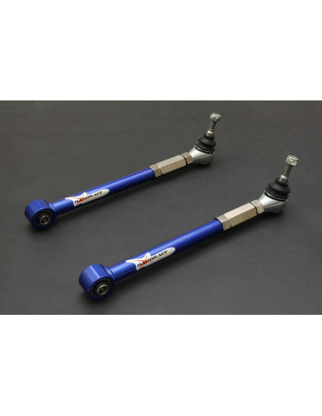Rear Traction Rod Lexus LS, Toyota Celsior