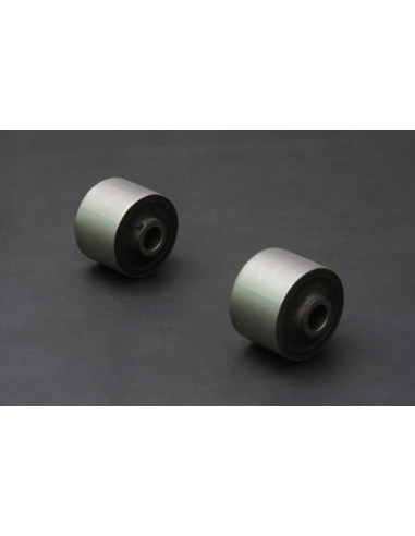 Silent block inferiore anteriore Hardrace Lexus LS XF30 MK3