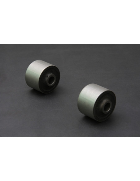 Silent block inferiore anteriore Hardrace Lexus LS XF30 MK3