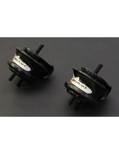 Harden Engine Mount Nissan Skyline