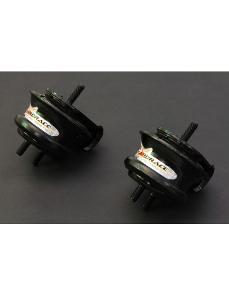 Harden Engine Mount Nissan Skyline