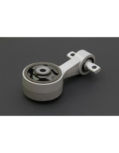 Supporto motore Destro Rinforzato Hardrace Honda Civic MK8 motori 2.0