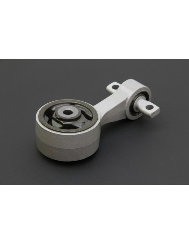 Right Engine Mount Honda Civic