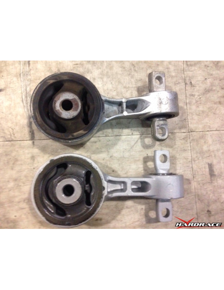 Supporto motore Destro Rinforzato Hardrace Honda Civic MK8 motori 2.0