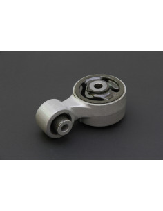 Supporto motore posteriore Hardrace Honda Civic MK8 Motori 2.0