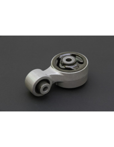 Supporto motore posteriore Hardrace Honda Civic MK8 Motori 2.0