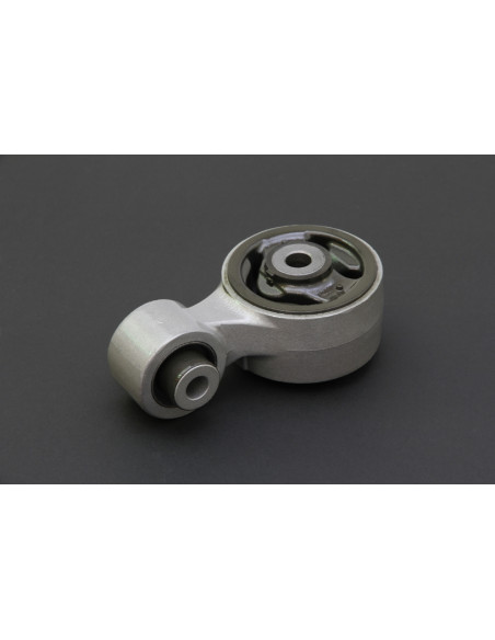 Rear Engine Mount Honda Civic