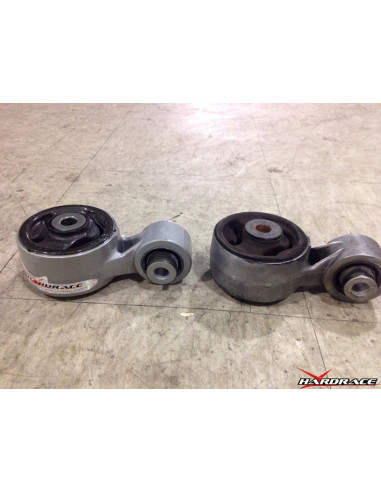 Rear Engine Mount Honda Civic