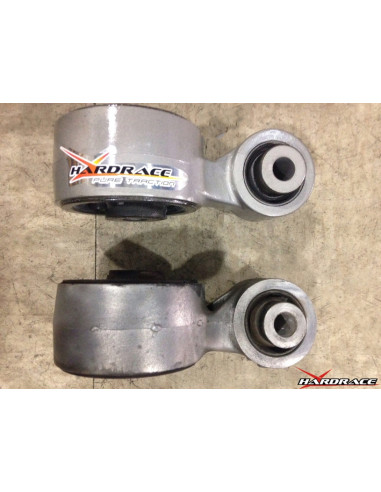 Rear Engine Mount Honda Civic