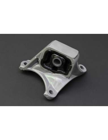 Front Engine Mount Honda Civic