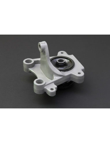 Supporto motore Sinistro Hardrace Honda Civic MK8 USDM SI 2dr & JDM Type-R
