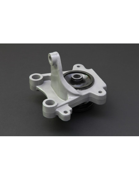 Left Engine Mount Honda Civic