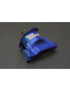 Right Engine Mount Honda Civic