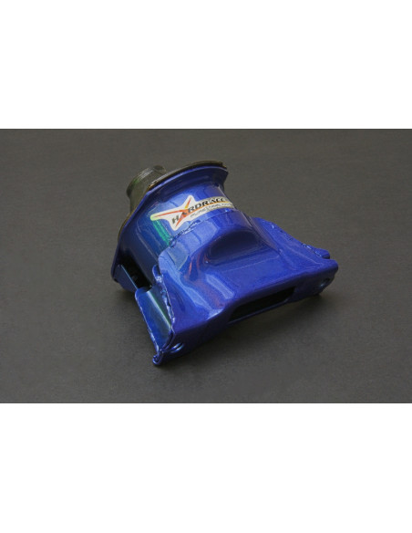 Supporto Motore destro Honda Civic MK8 motori 1.8