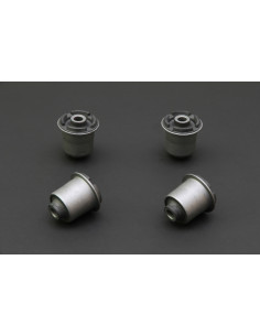 Kit Boccole del Braccio superiore anteriore Hardrace Lexus GS S190 IS XE20