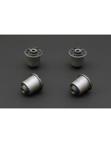 Kit Boccole del Braccio superiore anteriore Hardrace Lexus GS S190 IS XE20