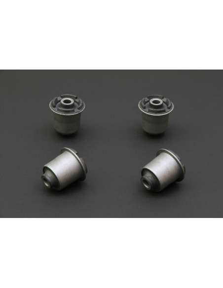 Kit Boccole del Braccio superiore anteriore Hardrace Lexus GS S190 IS XE20