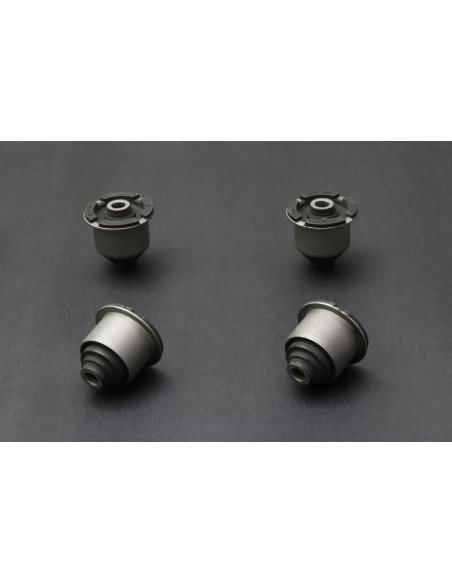 Front Upper Arm Bushing Lexus GS, SC, Toyota Aristo