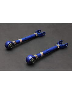 Rear Camber Kit Infiniti G series, Nissan Skyline, Z-series