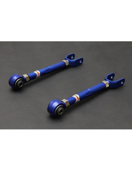Rear Camber Kit Infiniti G series, Nissan Skyline, Z-series