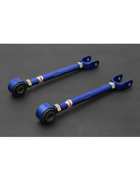 Rear Traction Rod / Raduis Arm Infiniti, Nissan